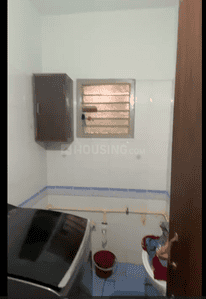 Image of 1098 Sq.ft 2 BHK Apartment / Flat for sale in Bopal, Ahmedabad for Rs. 4500000