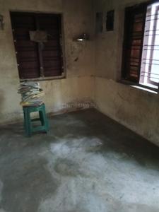 Bedroom Image of 500 Sq.ft 2 BHK Independent House for sale in Kattakkada Thiruvananthapuram for Rs. 1050000