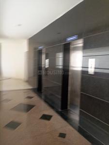 Image of 1200 Sq.ft 2 BHK Apartment / Flat for sale in BSCPL Bollineni Astra by BSCPL Infrastructure Ltd, Kogilu, Bengaluru for Rs. 13200000