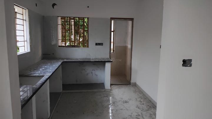 Sv lakshmi residency  Main Image 1