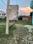 Dubagga Plot View 2