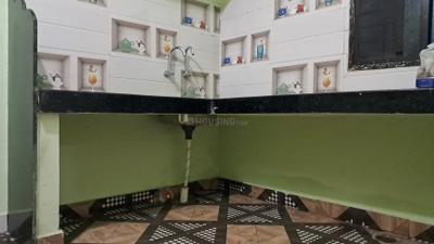 2 BHK Independent House