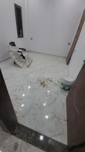 Bedroom Image of 1150 Sq.ft 2 BHK Independent House for sale in Woodland Paradise, Guramba Lucknow for Rs. 3400000