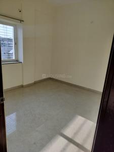 Bedroom Image of 1100 Sq.ft 2 BHK Apartment / Flat for rent in Manewada Nagpur for Rs. 15000