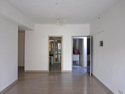 Living Room Image of 1564 Sq.ft 3 BHK Apartment / Flat for sale in Paras Tierea, Sector 137 Noida for Rs. 12900000