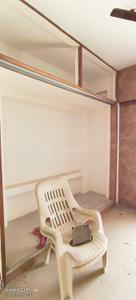 Bedroom Image of 1242 Sq.ft 3 BHK Apartment / Flat for sale in Ghatlodiya Ahmedabad for Rs. 7500000