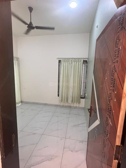 Katara Hills Bedroom 1