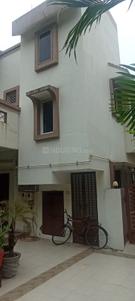 Image of 1735 Sq.ft 3 BHK Duplex for rent in Gotri, Vadodara for Rs. 27000