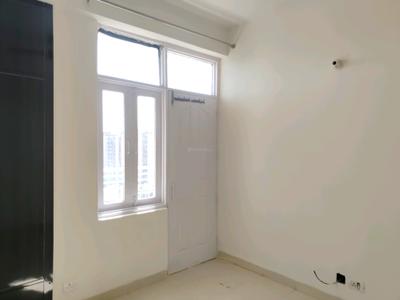 Bedroom Image of 2293 Sq.ft 3 BHK Apartment / Flat for sale in Sector 57 Gurgaon for Rs. 34000000