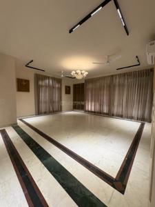 Hall Image of 4500 Sq.ft 4 BHK Builder Floor for sale in Sector 26A Gurgaon for Rs. 57550000