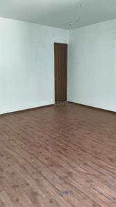 Bedroom Image of 1810 Sq.ft 4 BHK Apartment / Flat for sale in Samanvay Solitaire, Bhayli Vadodara for Rs. 12000000