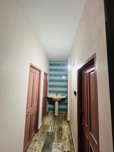 Image of 1000 Sq.ft 2 BHK Apartment / Flat for rent in Manorama Ganj, Indore for Rs. 25000