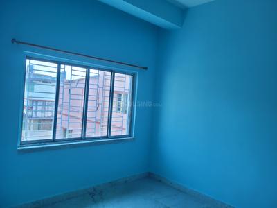 Bedroom Image of 680 Sq.ft 2 BHK Apartment / Flat for sale in Narayantala Kolkata for Rs. 3500000