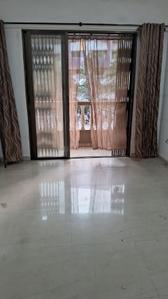Hall Image of 740 Sq.ft 1 BHK Apartment / Flat for sale in Marathon Nagari NX, Badlapur East Badlapur for Rs. 2700000