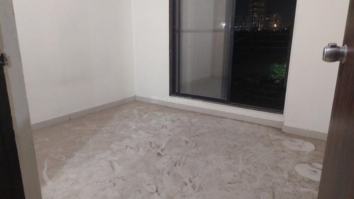 Crystal Arcade sector 09 ulwe Main Image 1