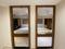 Tcone skywalk tower 2 Bedroom 2