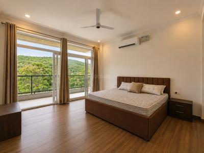 Bedroom Image of 7350 Sq.ft 12 BHK Independent House for sale in Bhagwant Pur Dehradun for Rs. 70000000