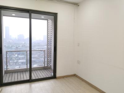 Bedroom Image of 3350 Sq.ft 4 BHK Apartment / Flat for sale in Santacruz West Mumbai for Rs. 190000000