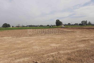 Image of 1602 Sq.ft Residential Plot / Land for sale in ASM Shree Jaswant Garden, Sector 14, Panchkula for Rs. 12823100
