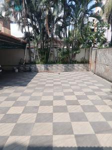 Image of 3000 Sq.ft 2 BHK Villa for rent in Pimple Nilakh, Pune for Rs. 40000