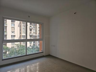 Bedroom Image of 850 Sq.ft 2 BHK Apartment / Flat for sale in PS Splendour County Wagholi, Wagholi Pune for Rs. 6700000