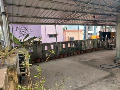 Image of 2800 Sq.ft 8 BHK Independent House for sale in Naktala, Kolkata for Rs. 19000000