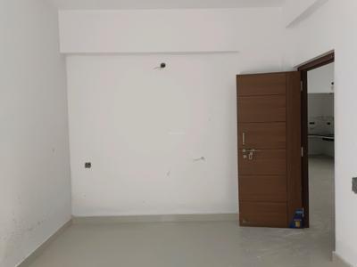 Bedroom Image of 1505 Sq.ft 3 BHK Apartment / Flat for sale in Mahalakshmi S Ridhira Block 2, Ramachandra Puram Sangareddy for Rs. 8127009