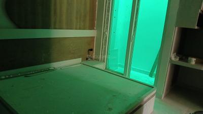 Bedroom Image of 1960 Sq.ft 3 BHK Villa for sale in Jagatpura Jaipur for Rs. 13000000