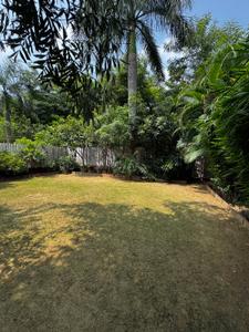 Image of 6000 Sq.ft 5 BHK Villa for sale in Sigma 1, Greater Noida for Rs. 100000000
