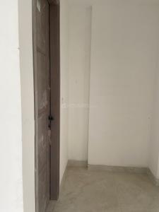 Bedroom Image of 2080 Sq.ft 3 BHK Apartment / Flat for sale in Shalimar Belvedere Court 3, Gomti Nagar Lucknow for Rs. 22880000