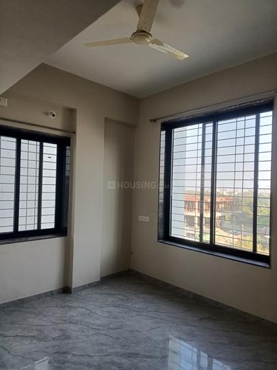 Alankapuram, Charholi Budruk Bedroom 1