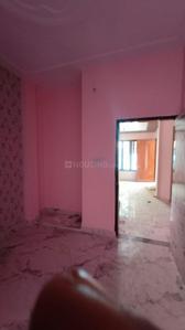Bedroom Image of 900 Sq.ft 2 BHK Independent House for sale in Indira Nagar Lucknow for Rs. 4900000