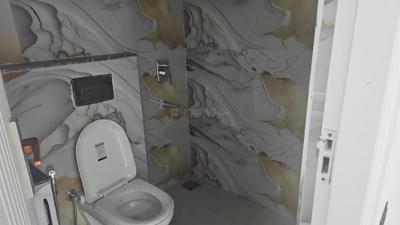 Image of 900 Sq.ft 4 BHK Independent House for sale in Bir Chhat, Mohali for Rs. 17100000