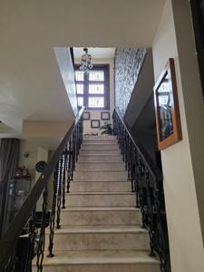 Image of 3100 Sq.ft 4 BHK Villa for sale in Prestige Royal Woods, Kismatpur, Hyderabad for Rs. 75000000