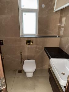 Image of 1208 Sq.ft 2 BHK Apartment / Flat for sale in Smartworld Orchard, Sector 61, Gurgaon for Rs. 20000000