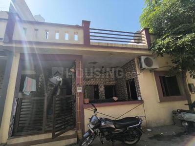 Image of 1050 Sq.ft 1 BHK Independent House for sale in Nava Naroda, Ahmedabad for Rs. 9800000