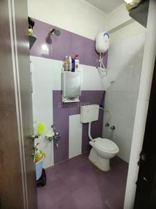 Image of 1750 Sq.ft 3 BHK Apartment / Flat for sale in Vastral, Ahmedabad for Rs. 7100000