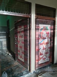 Image of 750 Sq.ft 1 BHK Independent House for sale in Deen Dayal Nagar, Gwalior for Rs. 3000000