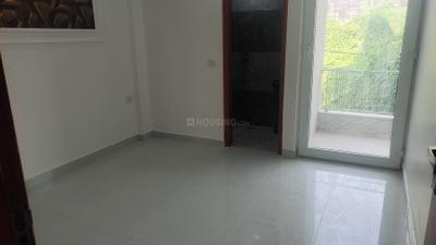 Bedroom Image of 1550 Sq.ft 3 BHK Apartment / Flat for sale in Sector 104 Noida for Rs. 7499999