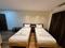 Bedroom Image of De classico  in HBR Layout, Bengaluru