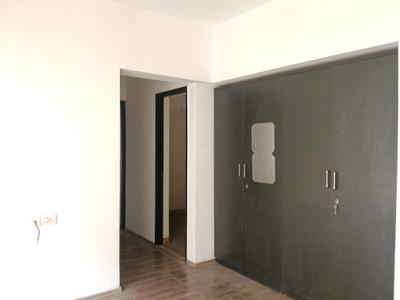 Bedroom Image of 950 Sq.ft 2 BHK Apartment / Flat for sale in Kasarvadavali Thane for Rs. 8400000
