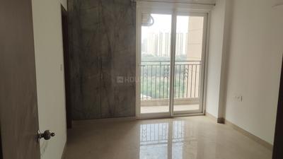 Bedroom Image of 1315 Sq.ft 3 BHK Apartment / Flat for sale in ATS Pious Hideaways, Sector 150 Noida for Rs. 21000000