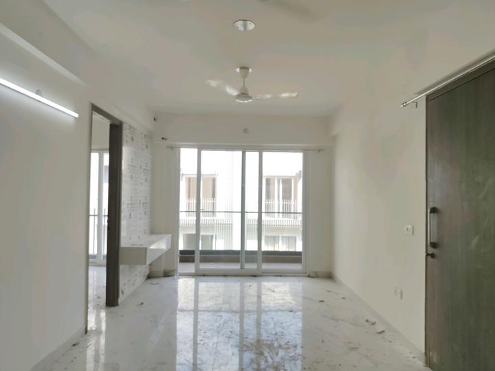 M3M Soulitude 2 by M3M India Pvt. Ltd. Main Image 1