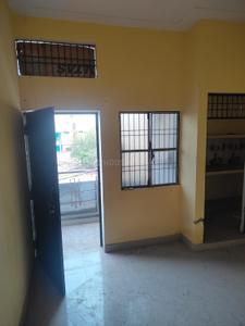 Hall Image of 500 Sq.ft 1 BHK Independent House for rent in Neel Matha Lucknow for Rs. 5500