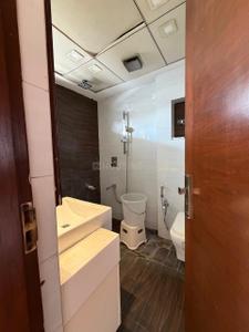 Image of 2850 Sq.ft 3 BHK Apartment / Flat for sale in Gold Opus, Jayamahal, Bengaluru for Rs. 65000000