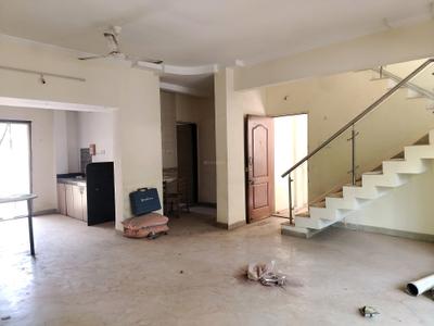 Living Room Image of 2700 Sq.ft 3.5 BHK Independent House for rent in Venkatesh Flora, Mundhwa Pune for Rs. 51000