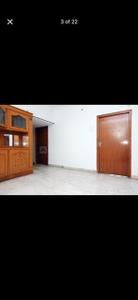 Bedroom Image of 1700 Sq.ft 3 BHK Apartment / Flat for rent in Banjara Hills Hyderabad for Rs. 37000