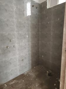 Bedroom One Image of 1100 Sq.ft 2 BHK Apartment / Flat for sale in GVG Fortune Elite, Chandanagar Hyderabad for Rs. 6932507