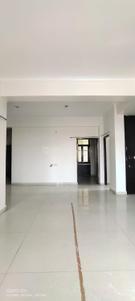 Hall Image of 1450 Sq.ft 3 BHK Apartment / Flat for rent in Chitaipur Varanasi for Rs. 25000