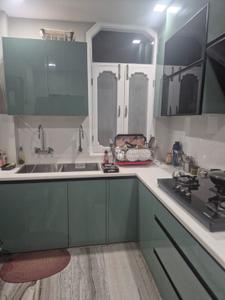 Kitchen Image of 2000 Sq.ft 5 BHK Apartment / Flat for sale in Bajoral Khurd Solan for Rs. 14000000